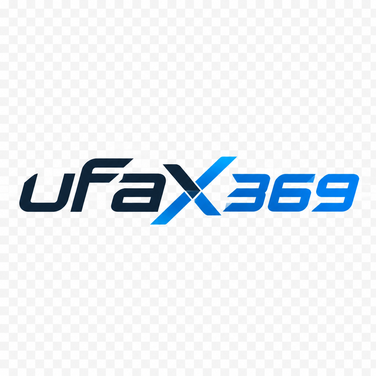 ufax369
